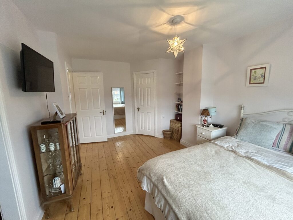 13 Oldbridge, Slane Road, Drogheda, Co. Louth, A92DE6P 13 Oldbridge, Slane Road, Drogheda, Co. Louth, A92DE6P