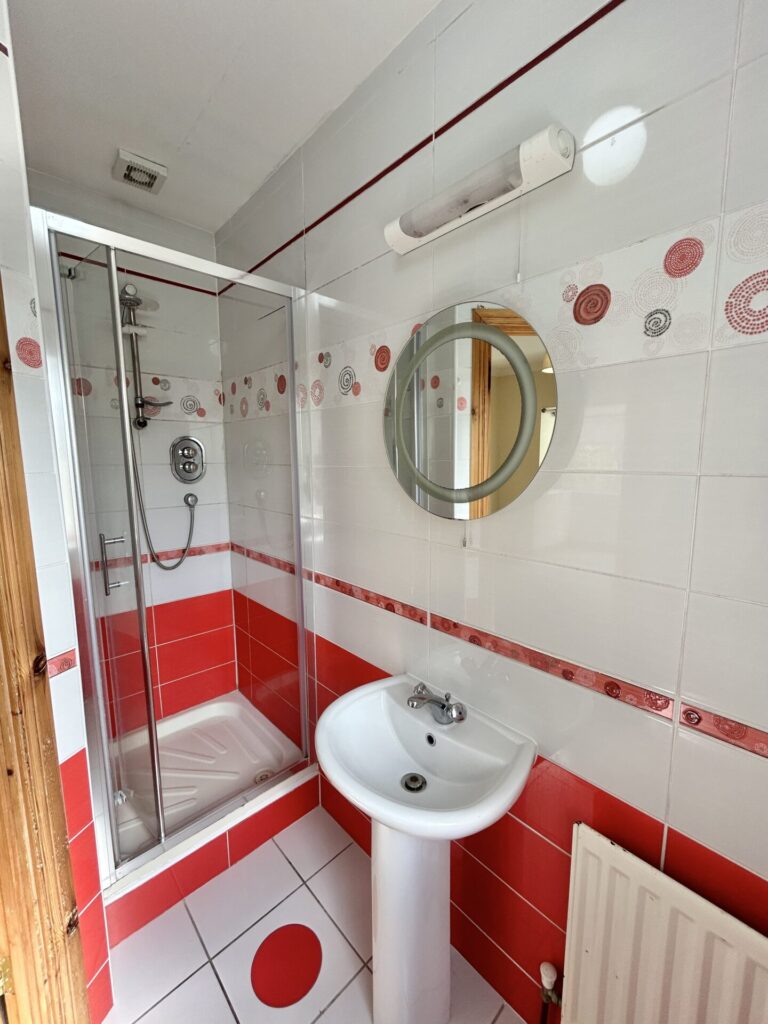 26 Parkwood, Roschoill, Drogheda, Co.Louth