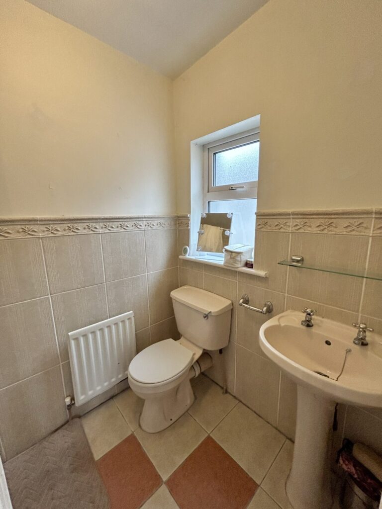 13 Oldbridge, Slane Road, Drogheda, Co. Louth, A92DE6P 13 Oldbridge, Slane Road, Drogheda, Co. Louth, A92DE6P