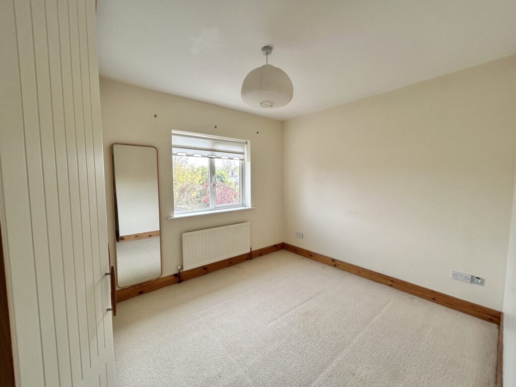 26 Parkwood, Roschoill, Drogheda, Co.Louth