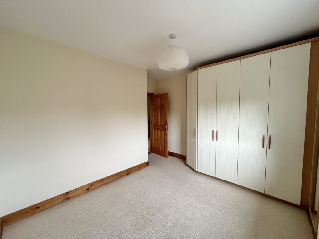 26 Parkwood, Roschoill, Drogheda, Co.Louth