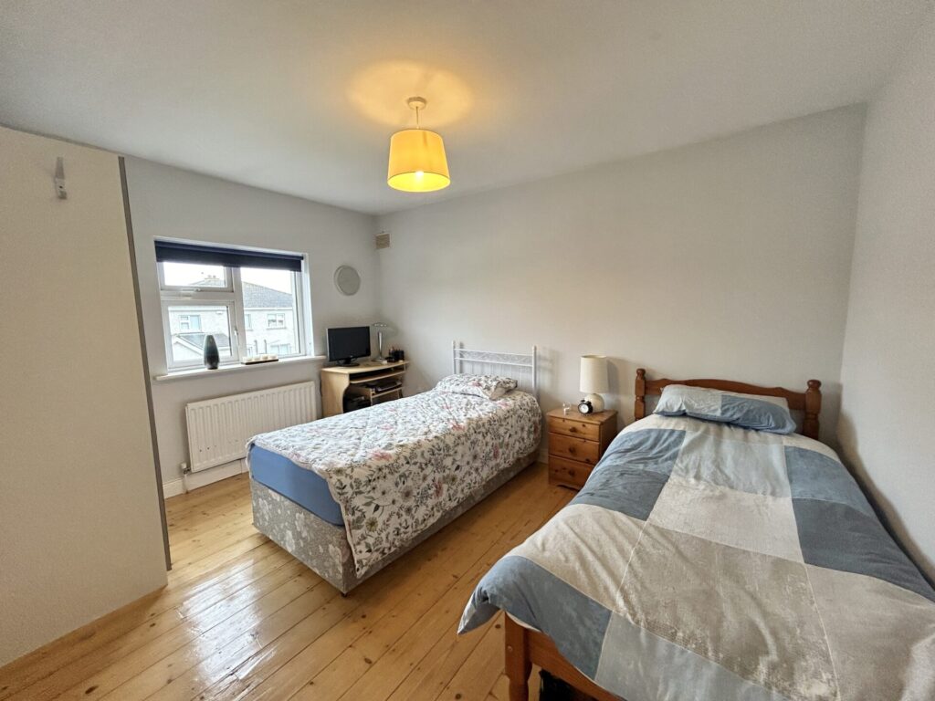 13 Oldbridge, Slane Road, Drogheda, Co. Louth, A92DE6P 13 Oldbridge, Slane Road, Drogheda, Co. Louth, A92DE6P