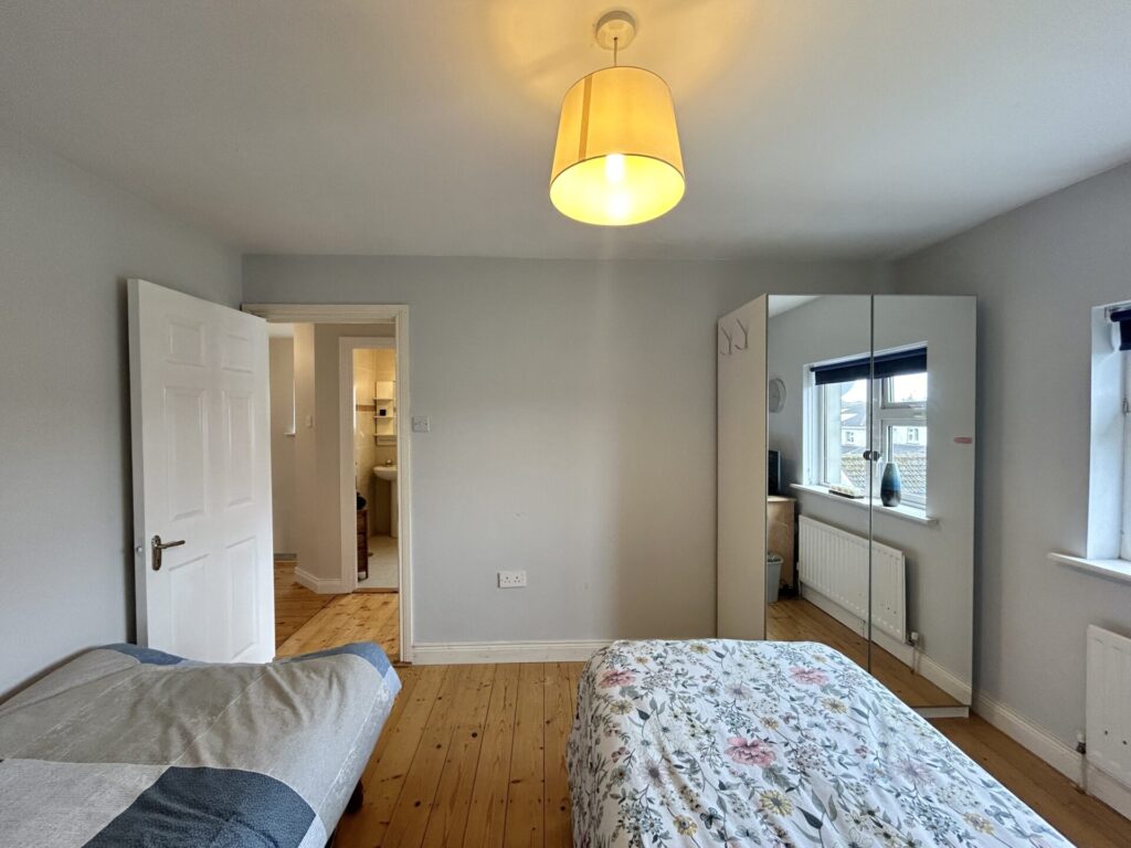 13 Oldbridge, Slane Road, Drogheda, Co. Louth, A92DE6P 13 Oldbridge, Slane Road, Drogheda, Co. Louth, A92DE6P