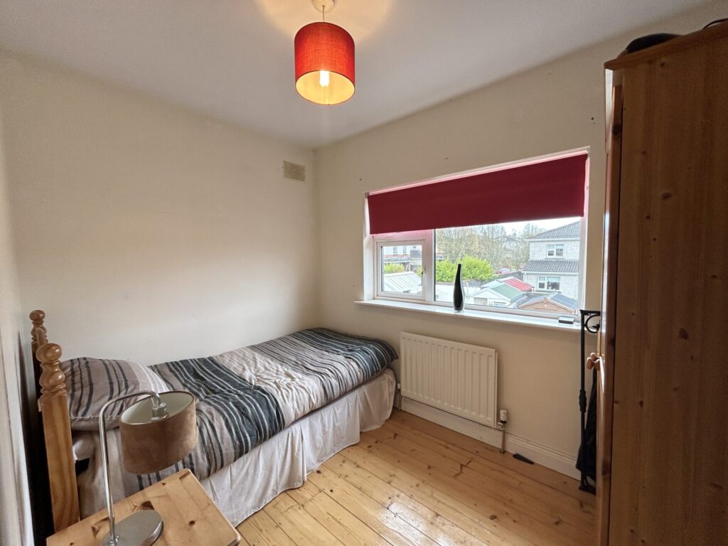 13 Oldbridge, Slane Road, Drogheda, Co. Louth, A92DE6P 13 Oldbridge, Slane Road, Drogheda, Co. Louth, A92DE6P