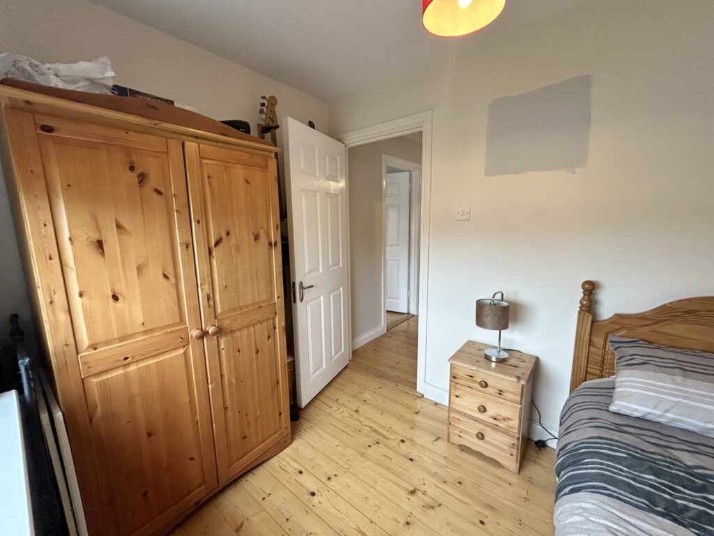 13 Oldbridge, Slane Road, Drogheda, Co. Louth, A92DE6P 13 Oldbridge, Slane Road, Drogheda, Co. Louth, A92DE6P