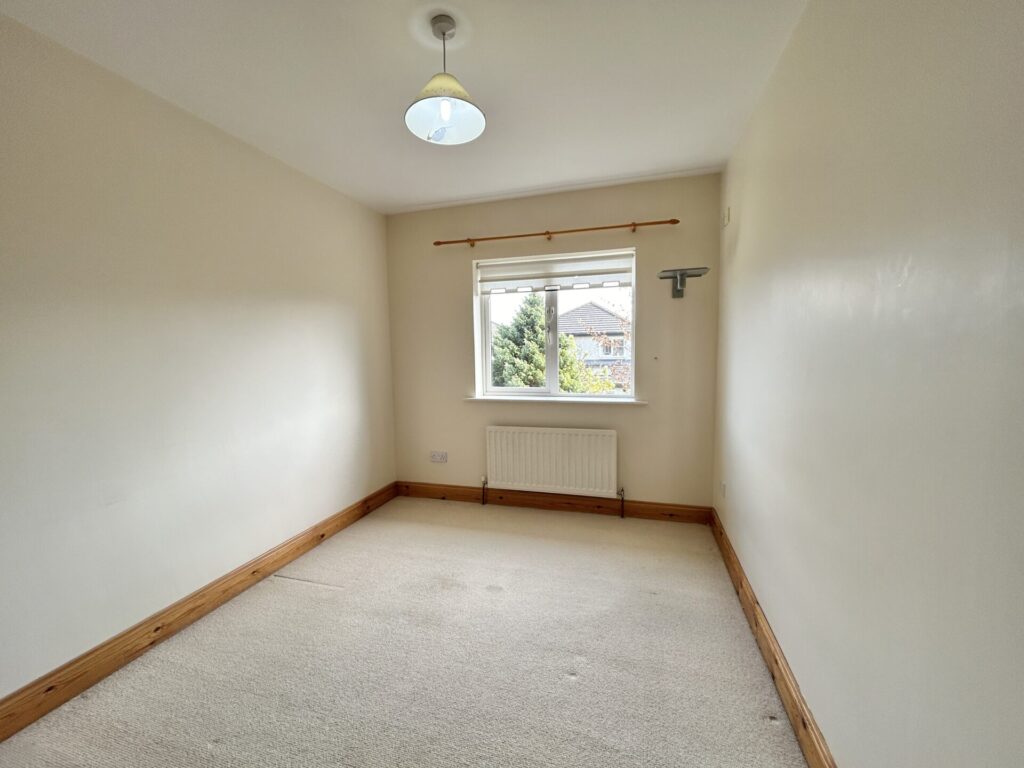 26 Parkwood, Roschoill, Drogheda, Co.Louth