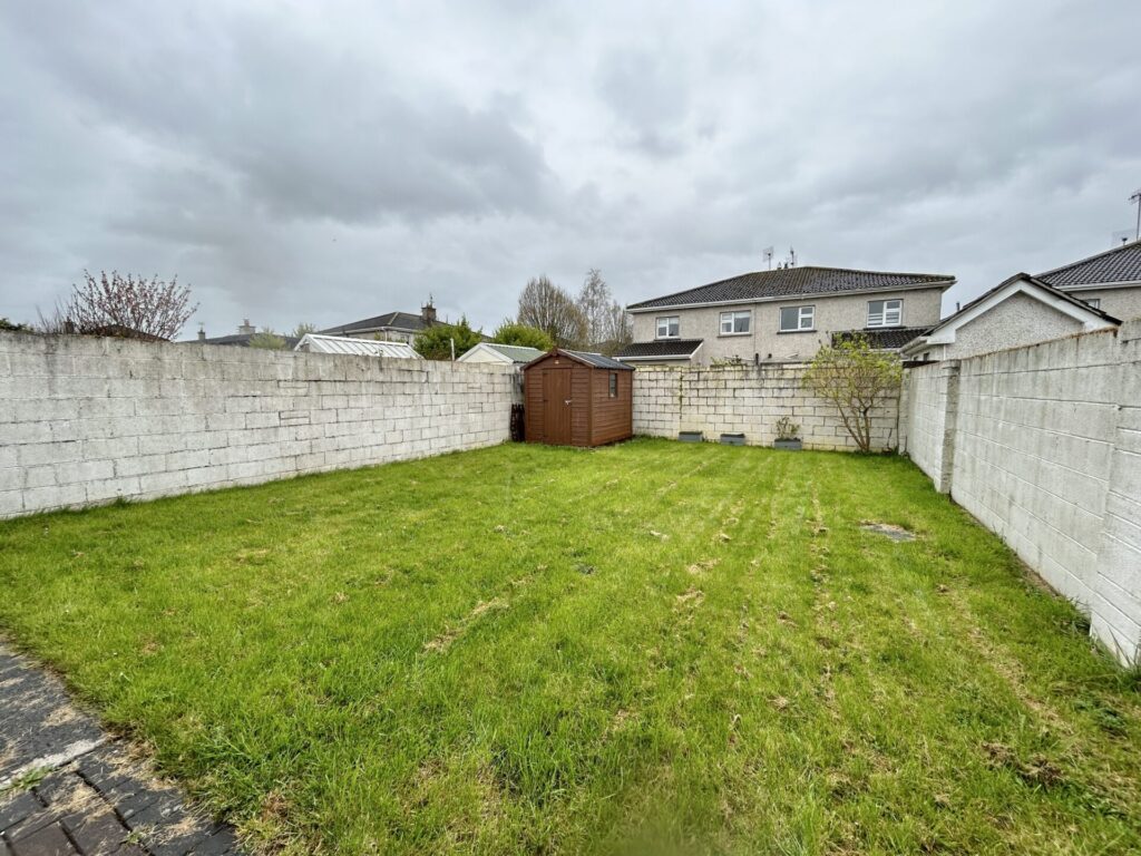 13 Oldbridge, Slane Road, Drogheda, Co. Louth, A92DE6P 13 Oldbridge, Slane Road, Drogheda, Co. Louth, A92DE6P