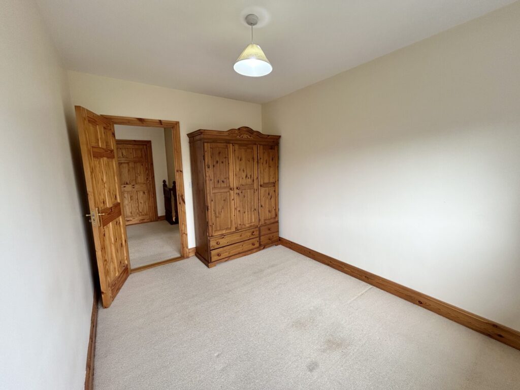 26 Parkwood, Roschoill, Drogheda, Co.Louth