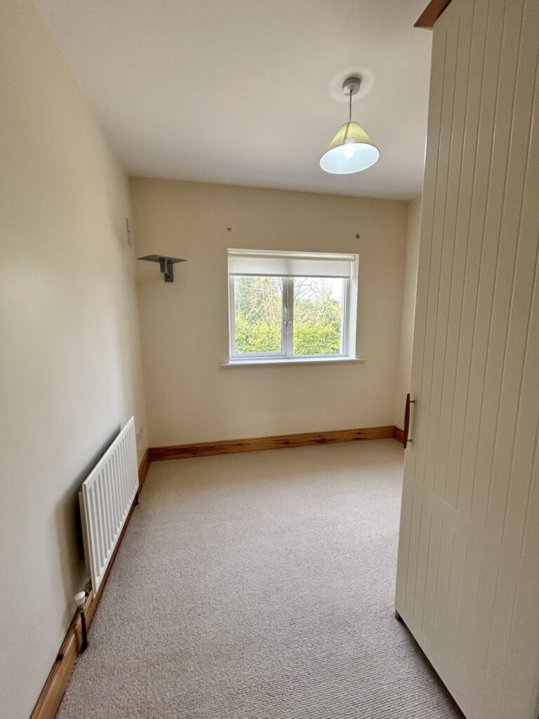 26 Parkwood, Roschoill, Drogheda, Co.Louth