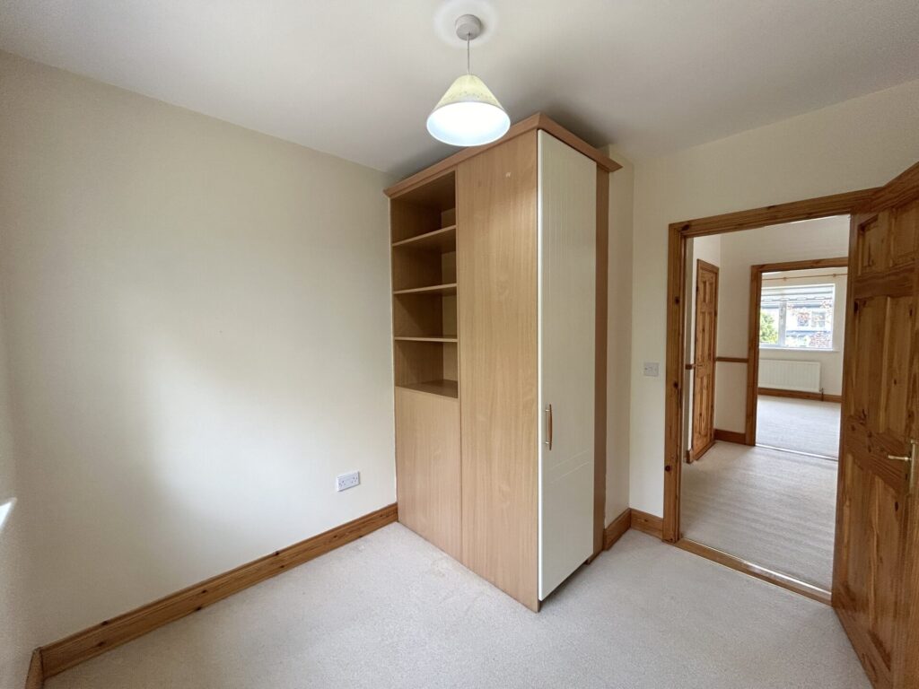 26 Parkwood, Roschoill, Drogheda, Co.Louth