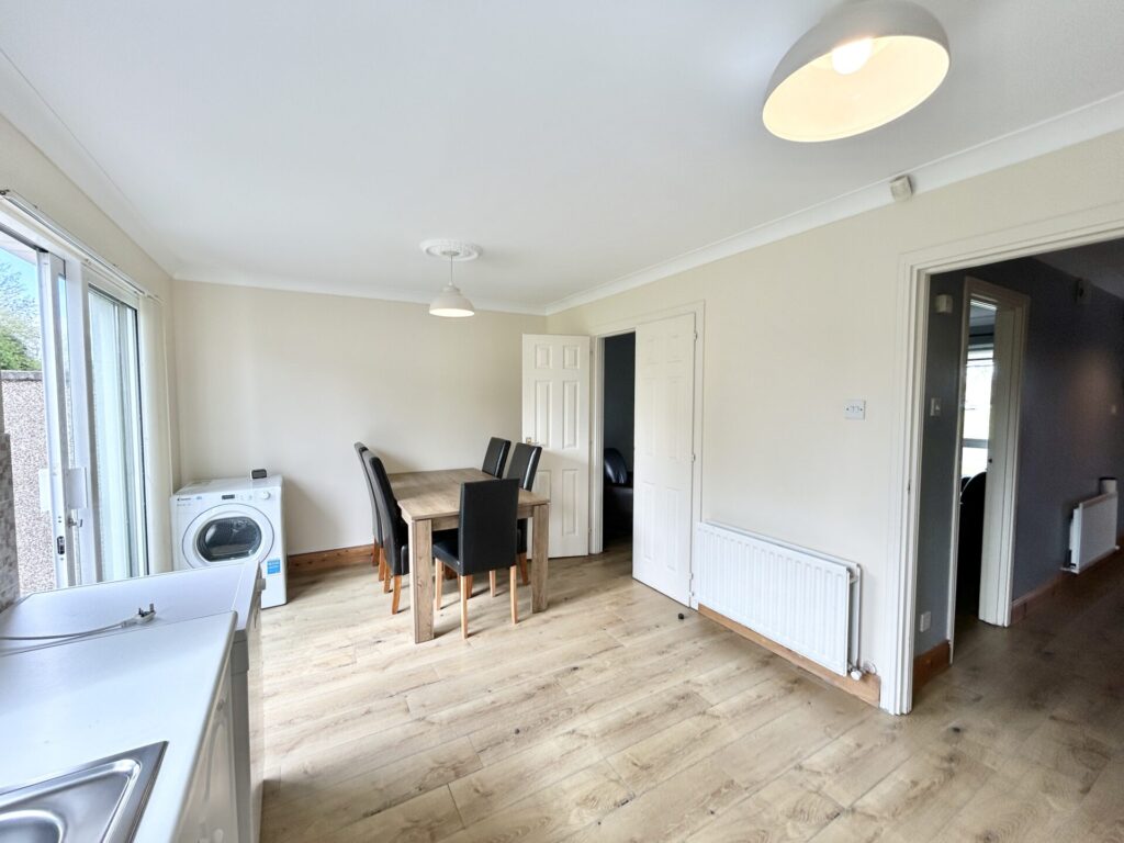 198 Waterville Crescent, Dundalk, Co. Louth – A91 T8RF