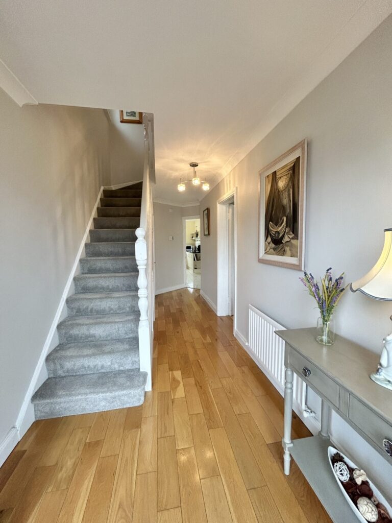 13 Oldbridge, Slane Road, Drogheda, Co. Louth, A92DE6P 13 Oldbridge, Slane Road, Drogheda, Co. Louth, A92DE6P