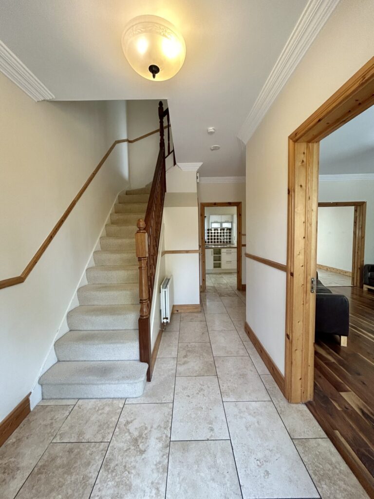 26 Parkwood, Roschoill, Drogheda, Co.Louth