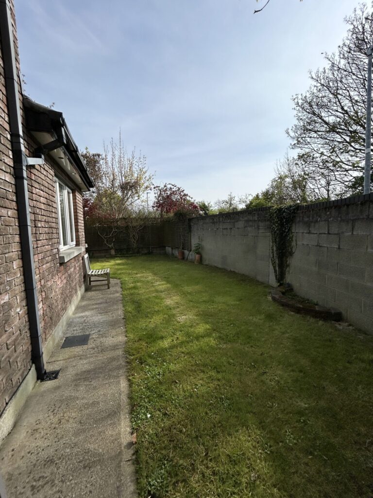 26 Parkwood, Roschoill, Drogheda, Co.Louth