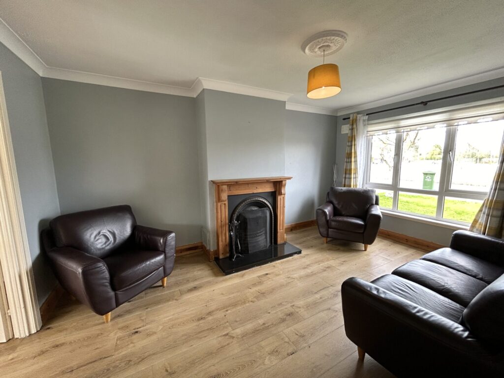 198 Waterville Crescent, Dundalk, Co. Louth – A91 T8RF