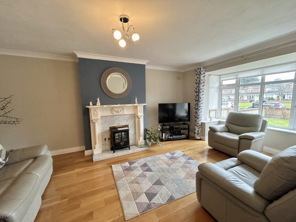 13 Oldbridge, Slane Road, Drogheda, Co. Louth, A92DE6P 13 Oldbridge, Slane Road, Drogheda, Co. Louth, A92DE6P