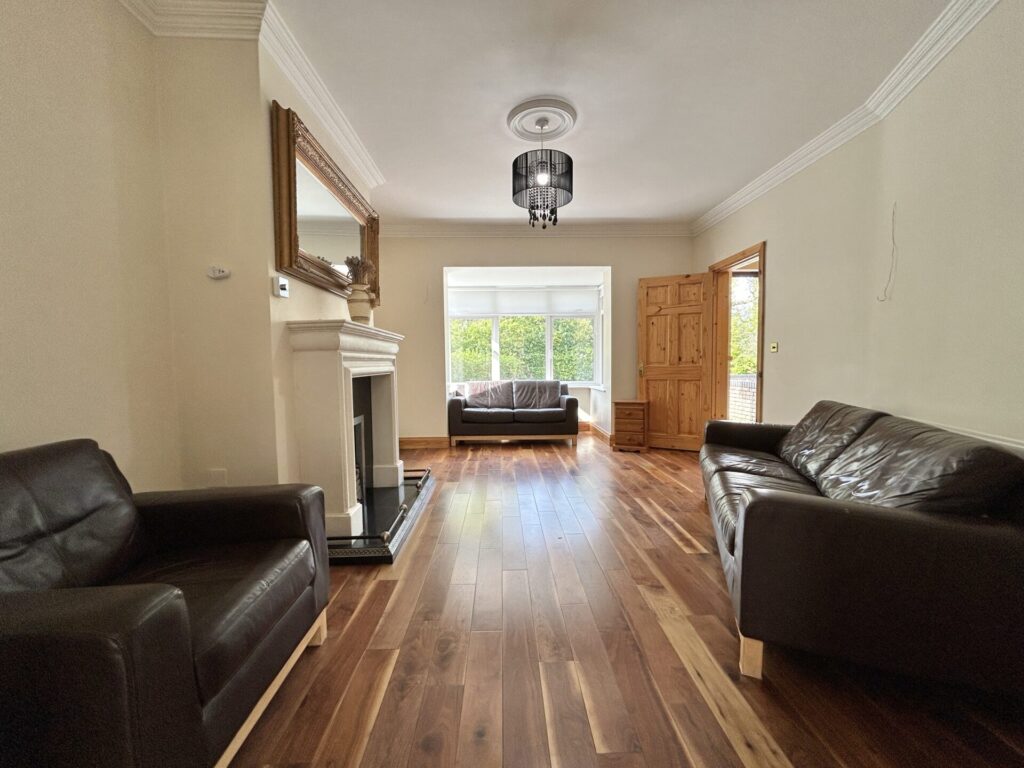 26 Parkwood, Roschoill, Drogheda, Co.Louth