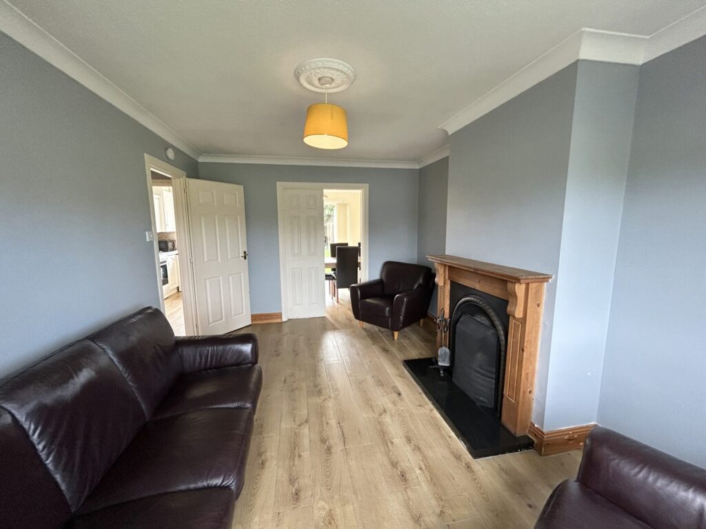 198 Waterville Crescent, Dundalk, Co. Louth – A91 T8RF