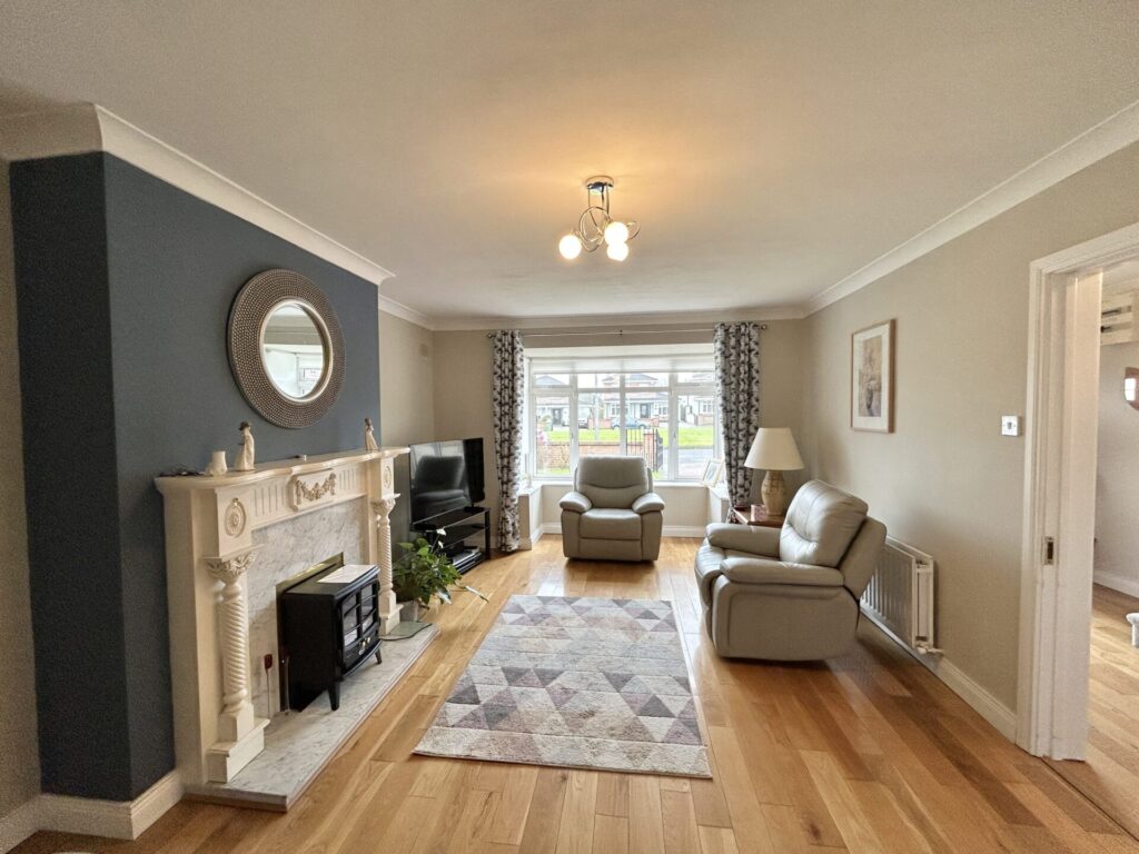 13 Oldbridge, Slane Road, Drogheda, Co. Louth, A92DE6P 13 Oldbridge, Slane Road, Drogheda, Co. Louth, A92DE6P