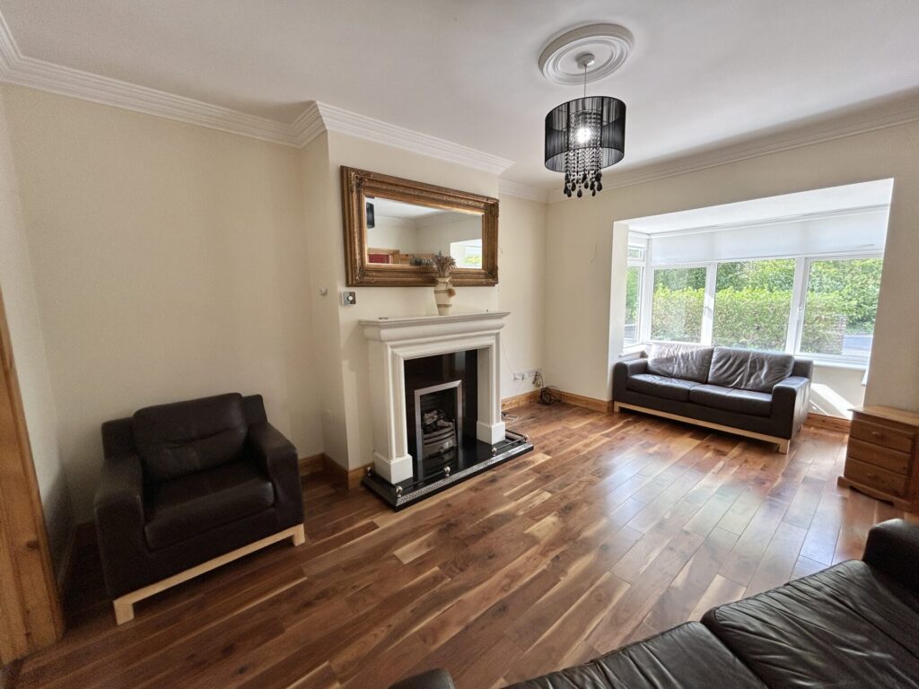 26 Parkwood, Roschoill, Drogheda, Co.Louth