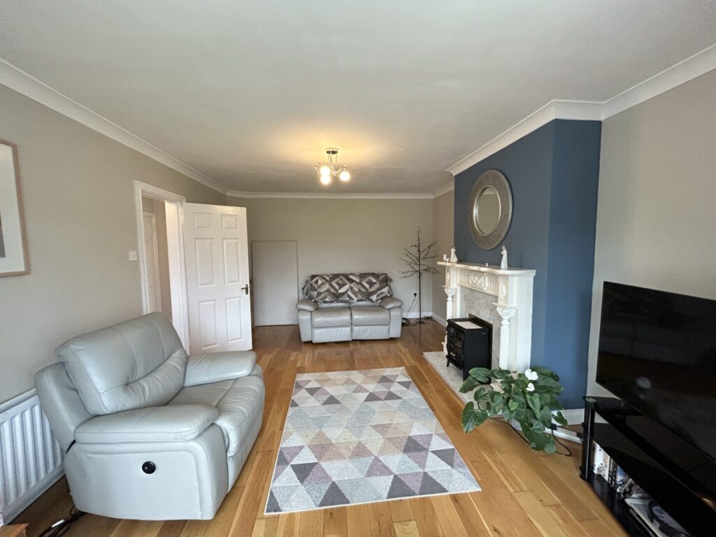 13 Oldbridge, Slane Road, Drogheda, Co. Louth, A92DE6P 13 Oldbridge, Slane Road, Drogheda, Co. Louth, A92DE6P