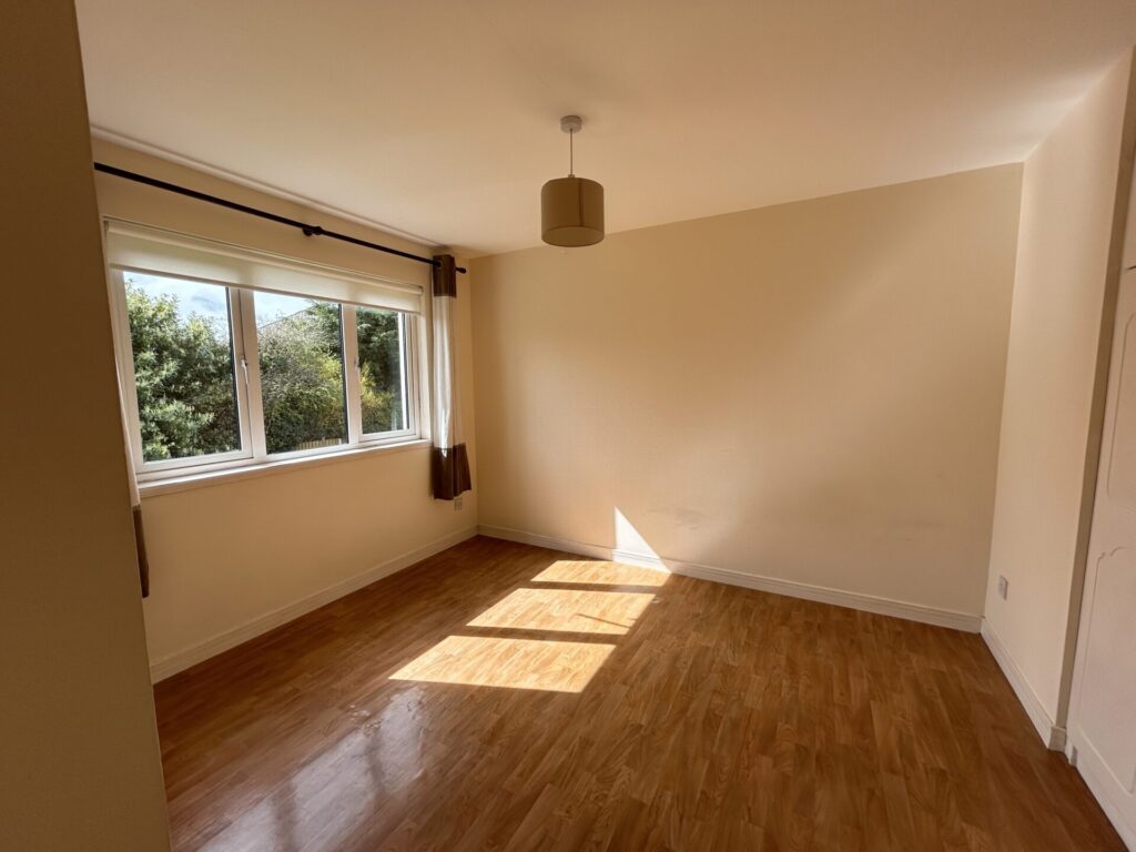 198 Waterville Crescent, Dundalk, Co. Louth – A91 T8RF