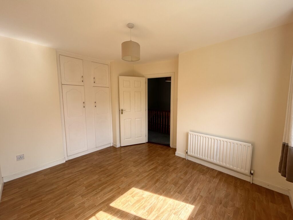 198 Waterville Crescent, Dundalk, Co. Louth – A91 T8RF