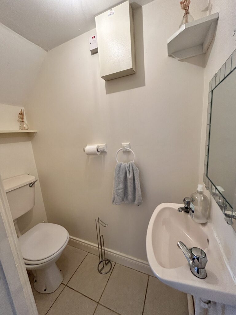 13 Oldbridge, Slane Road, Drogheda, Co. Louth, A92DE6P 13 Oldbridge, Slane Road, Drogheda, Co. Louth, A92DE6P