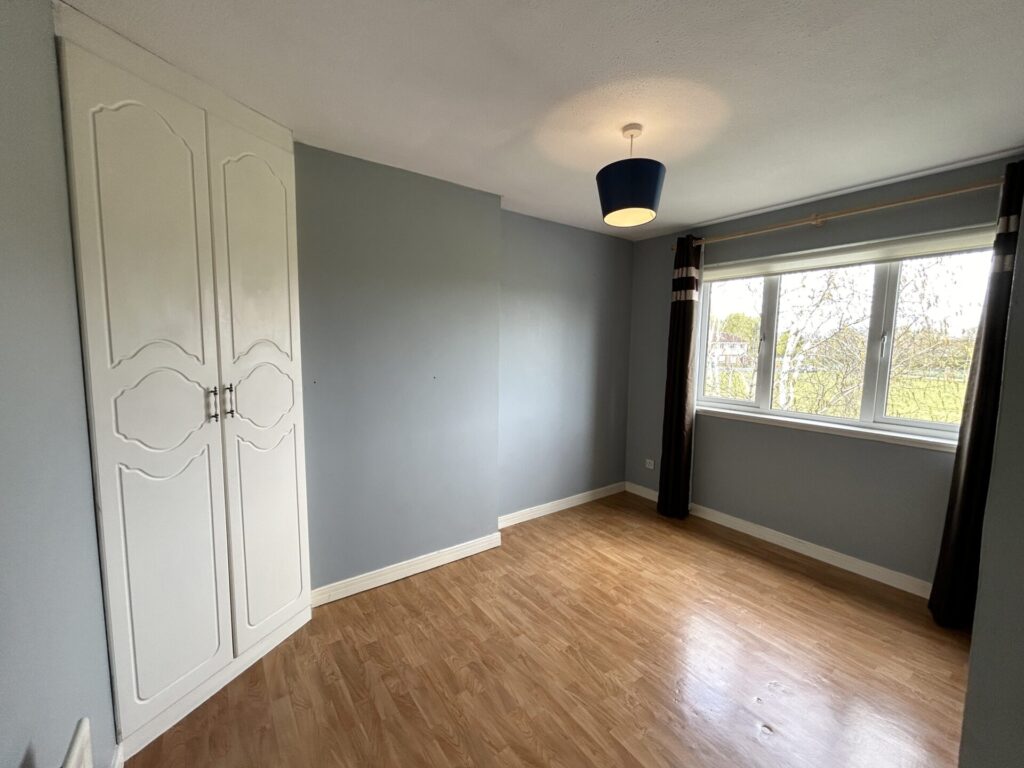 198 Waterville Crescent, Dundalk, Co. Louth – A91 T8RF