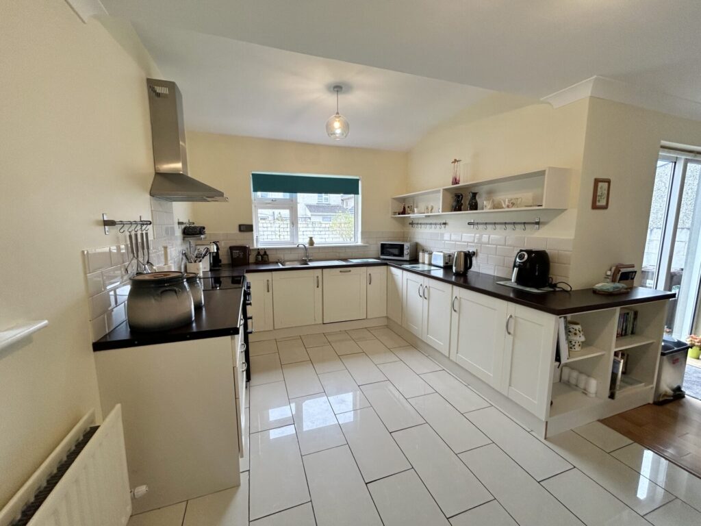 13 Oldbridge, Slane Road, Drogheda, Co. Louth, A92DE6P 13 Oldbridge, Slane Road, Drogheda, Co. Louth, A92DE6P