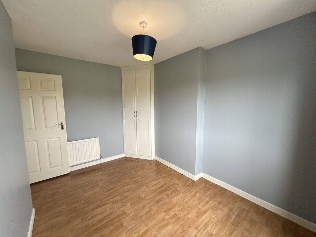 198 Waterville Crescent, Dundalk, Co. Louth – A91 T8RF