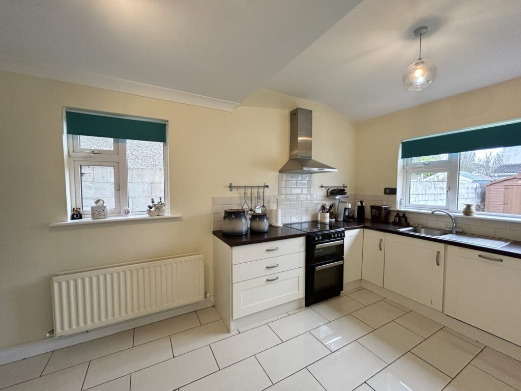 13 Oldbridge, Slane Road, Drogheda, Co. Louth, A92DE6P 13 Oldbridge, Slane Road, Drogheda, Co. Louth, A92DE6P