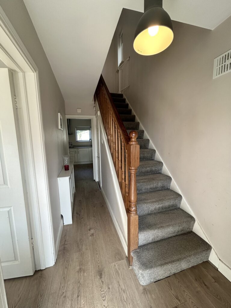 51 Castle Manor, Drogheda, Co. Louth, A92 FDT3 51 Castle Manor, Drogheda, Co. Louth, A92 FDT3