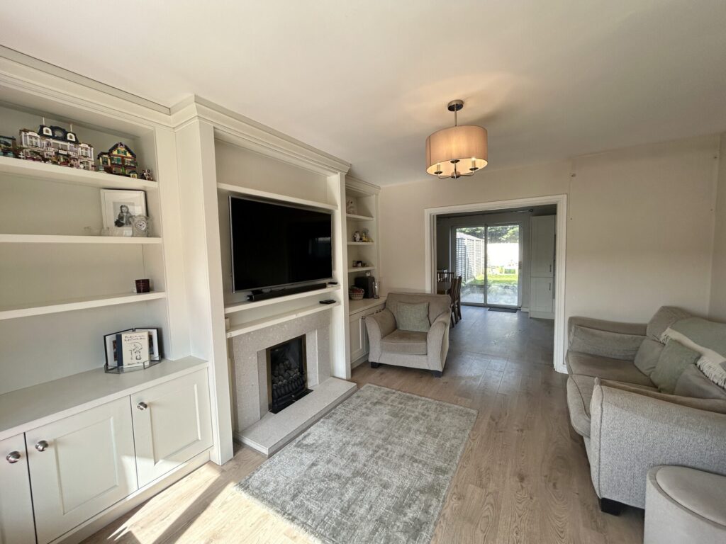 51 Castle Manor, Drogheda, Co. Louth, A92 FDT3 51 Castle Manor, Drogheda, Co. Louth, A92 FDT3