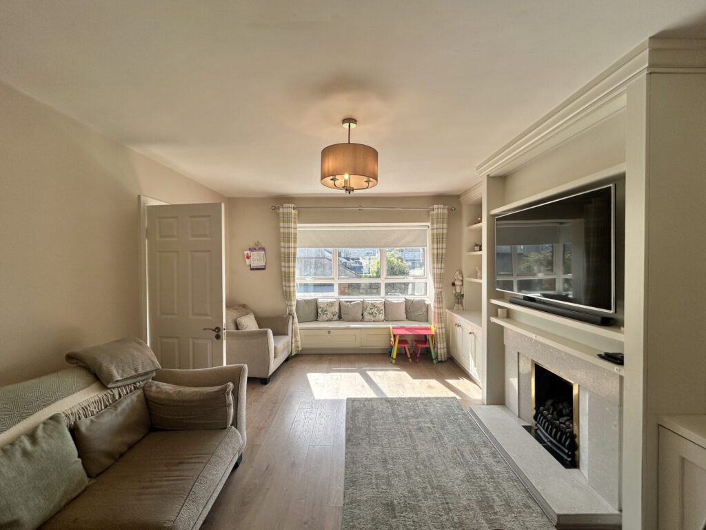 51 Castle Manor, Drogheda, Co. Louth, A92 FDT3 51 Castle Manor, Drogheda, Co. Louth, A92 FDT3