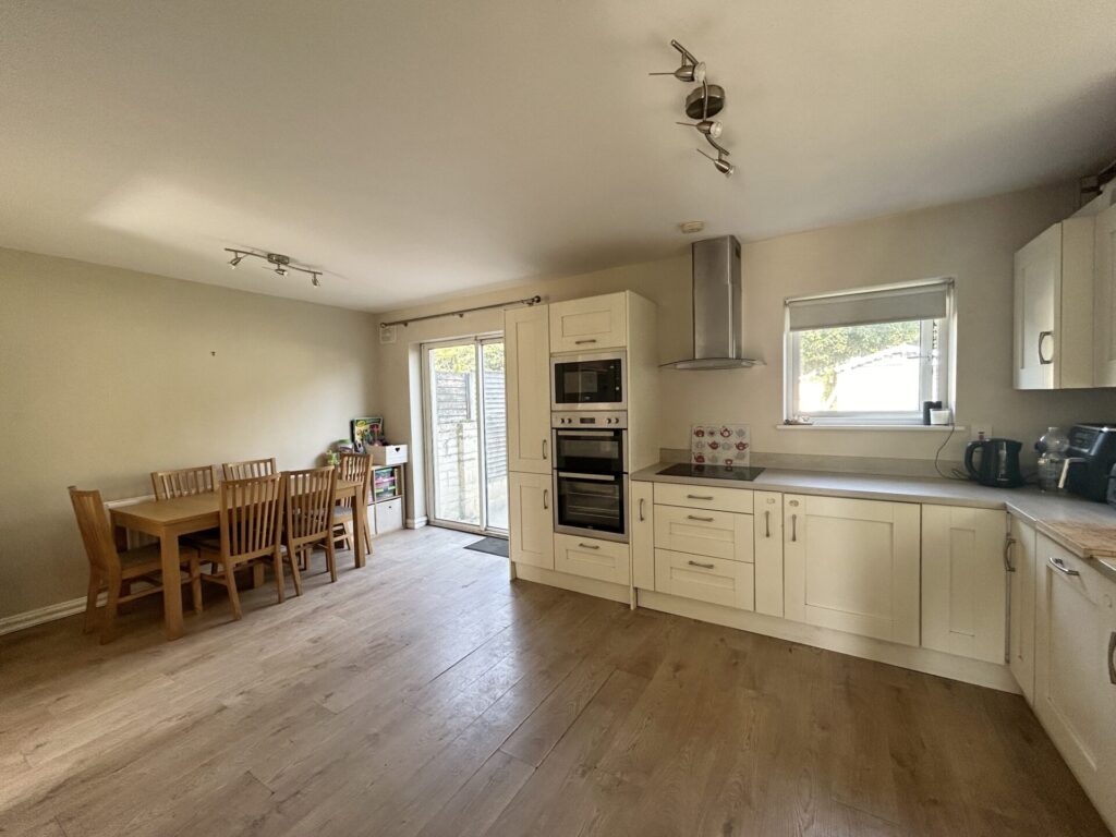 51 Castle Manor, Drogheda, Co. Louth, A92 FDT3 51 Castle Manor, Drogheda, Co. Louth, A92 FDT3