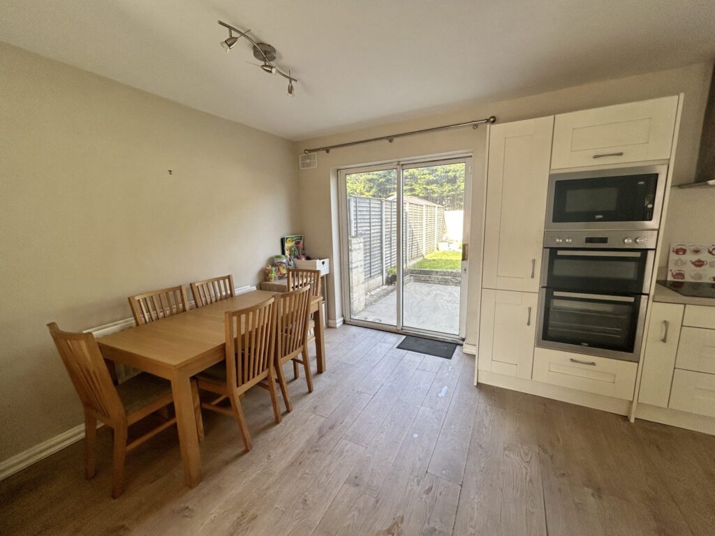 51 Castle Manor, Drogheda, Co. Louth, A92 FDT3 51 Castle Manor, Drogheda, Co. Louth, A92 FDT3