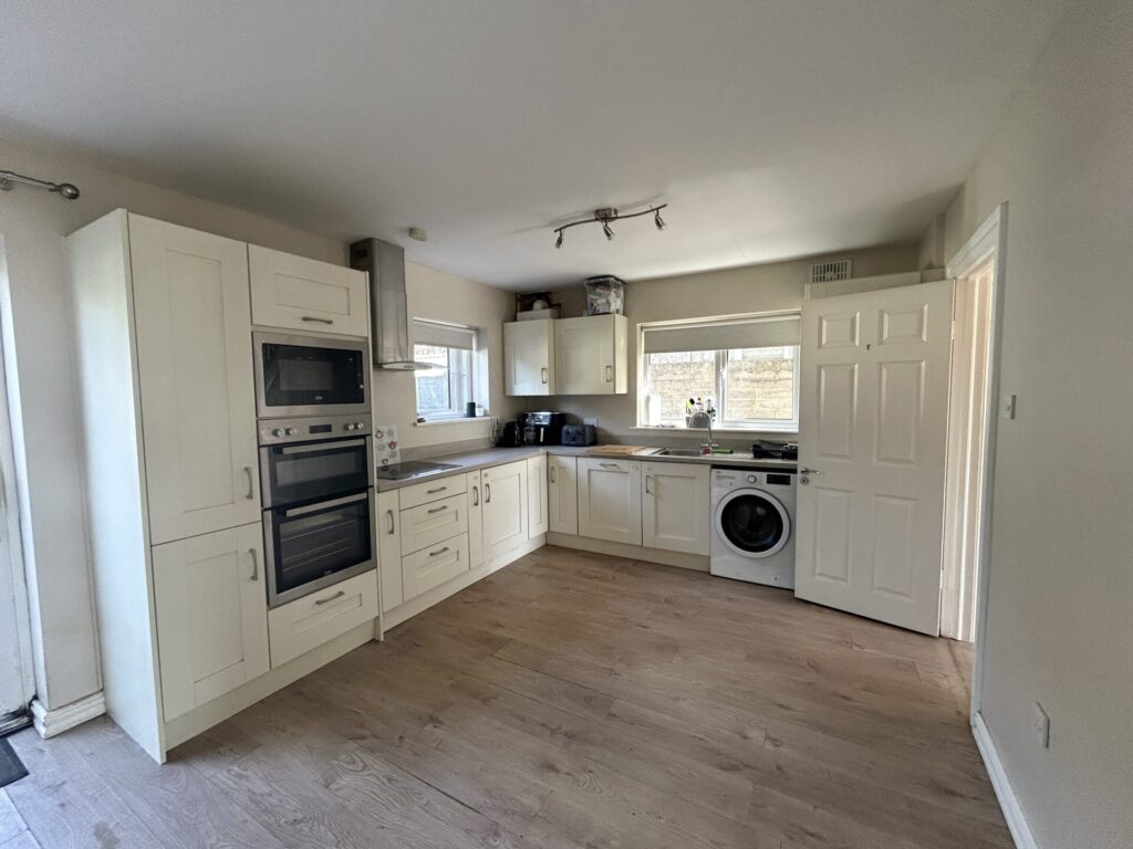 51 Castle Manor, Drogheda, Co. Louth, A92 FDT3 51 Castle Manor, Drogheda, Co. Louth, A92 FDT3