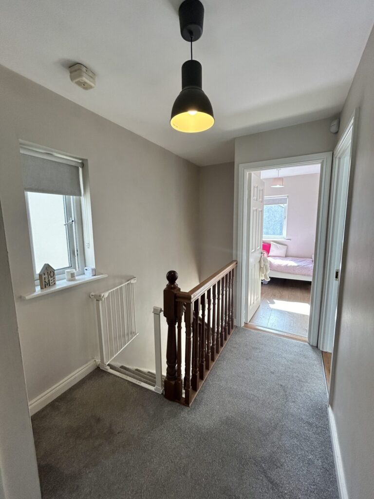 51 Castle Manor, Drogheda, Co. Louth, A92 FDT3 51 Castle Manor, Drogheda, Co. Louth, A92 FDT3