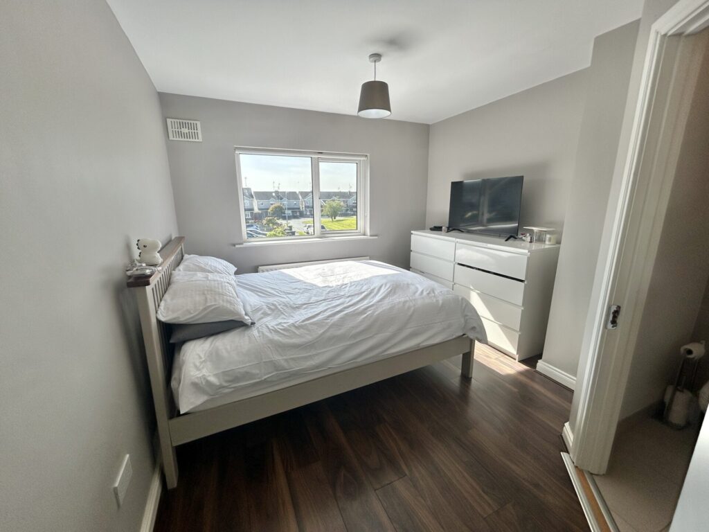 51 Castle Manor, Drogheda, Co. Louth, A92 FDT3 51 Castle Manor, Drogheda, Co. Louth, A92 FDT3