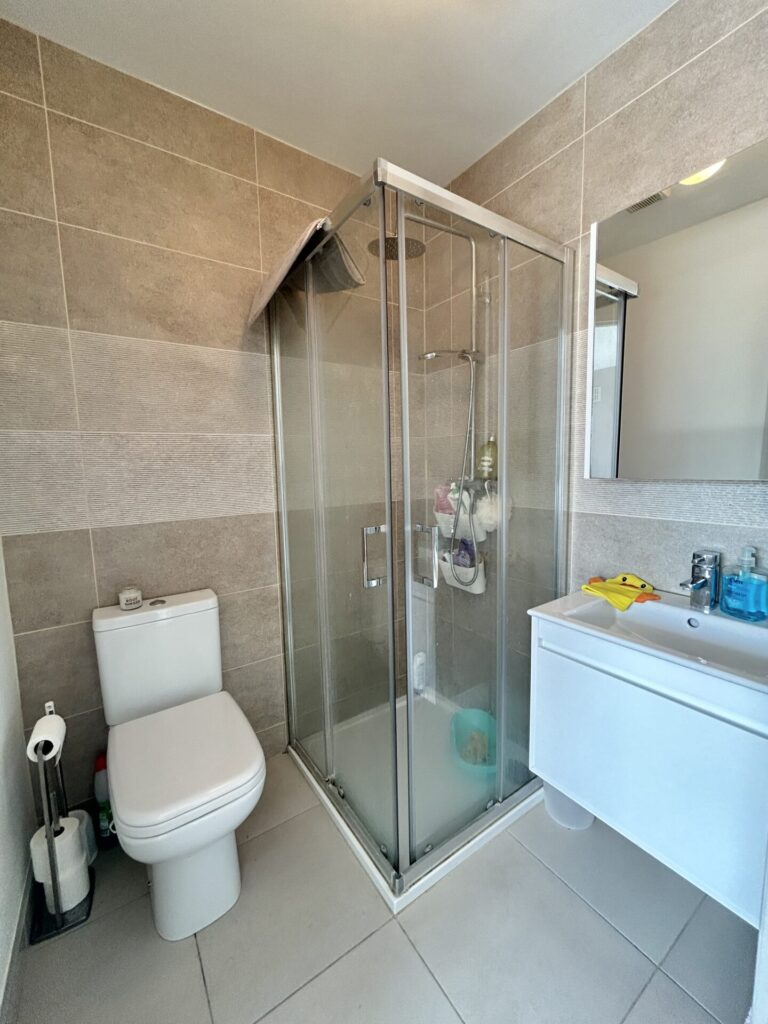 51 Castle Manor, Drogheda, Co. Louth, A92 FDT3 51 Castle Manor, Drogheda, Co. Louth, A92 FDT3