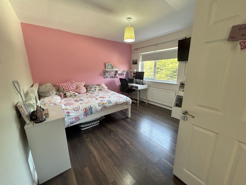 51 Castle Manor, Drogheda, Co. Louth, A92 FDT3 51 Castle Manor, Drogheda, Co. Louth, A92 FDT3