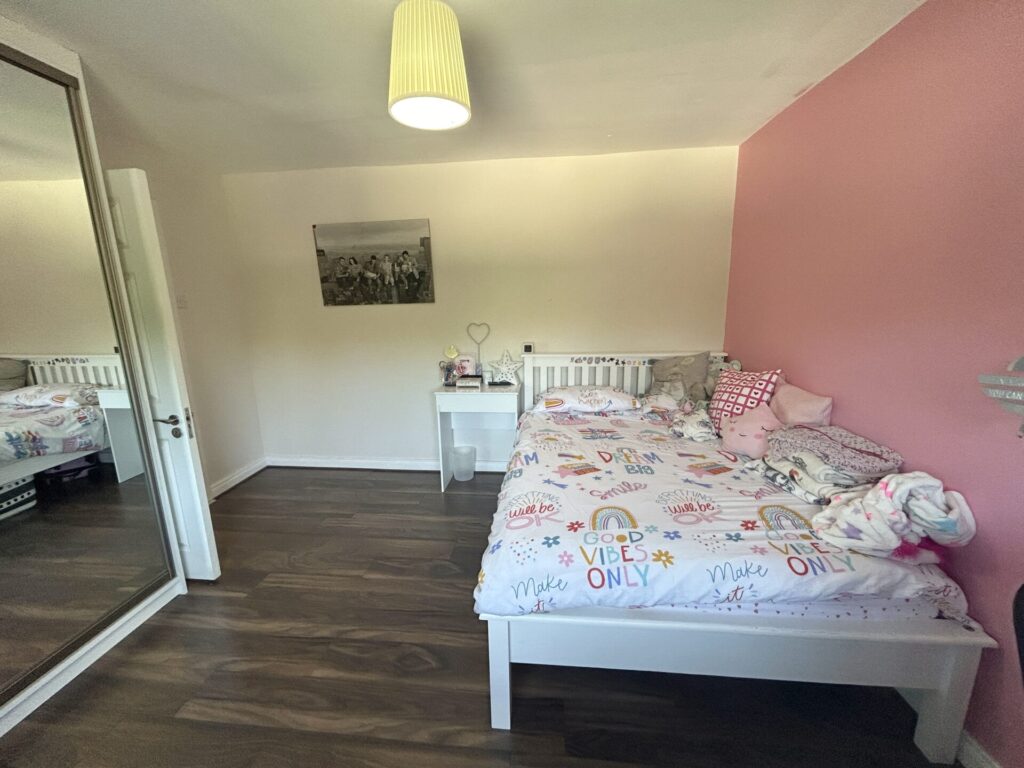 51 Castle Manor, Drogheda, Co. Louth, A92 FDT3 51 Castle Manor, Drogheda, Co. Louth, A92 FDT3