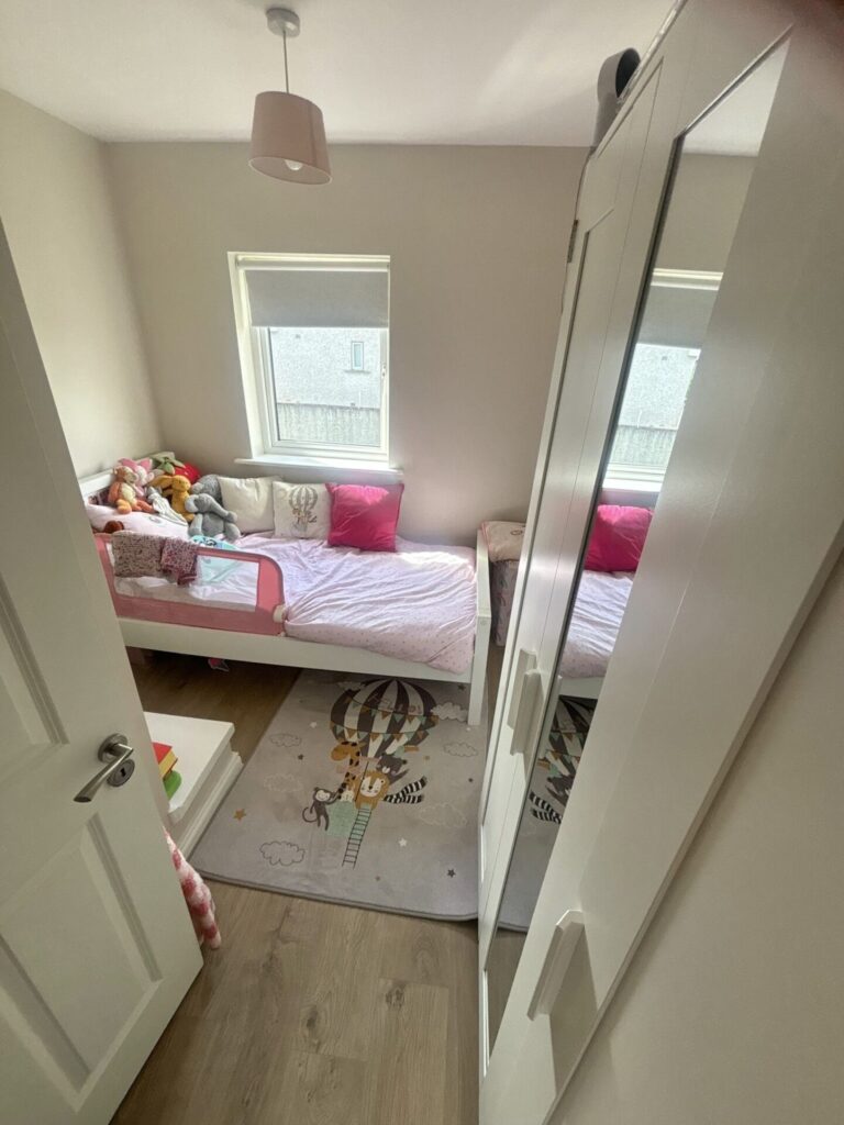 51 Castle Manor, Drogheda, Co. Louth, A92 FDT3 51 Castle Manor, Drogheda, Co. Louth, A92 FDT3