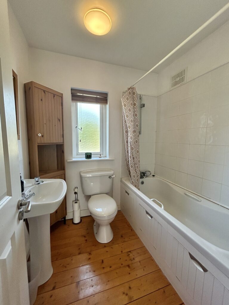 51 Castle Manor, Drogheda, Co. Louth, A92 FDT3 51 Castle Manor, Drogheda, Co. Louth, A92 FDT3