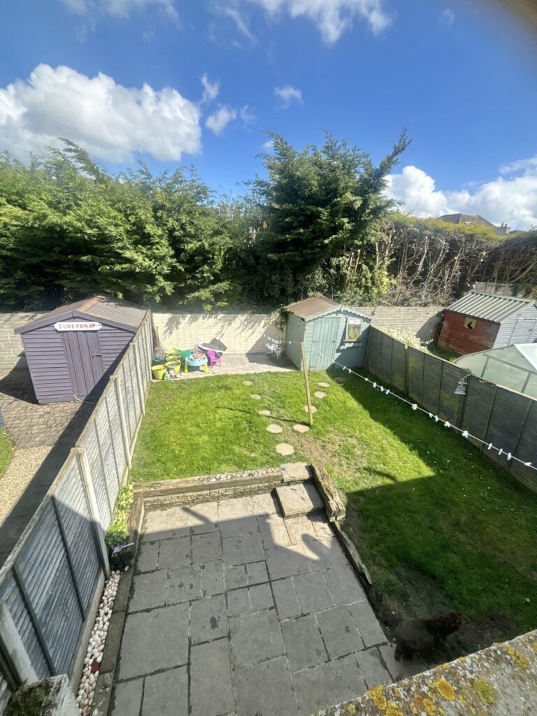 51 Castle Manor, Drogheda, Co. Louth, A92 FDT3 51 Castle Manor, Drogheda, Co. Louth, A92 FDT3