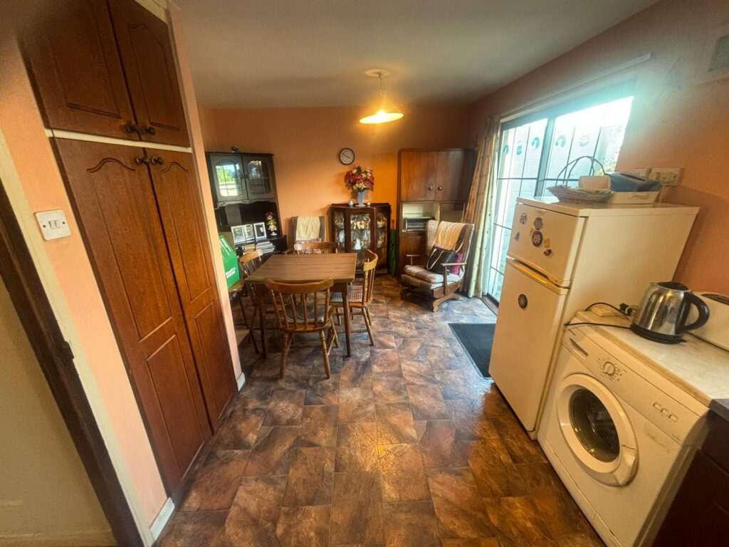 114 Rathmullan Park, Drogheda, Co. Louth, A92XEN0