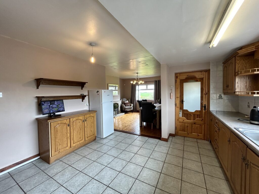 Ballagan, Greenore, Co. Louth – A91 FK77