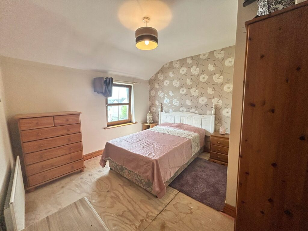 8 Copper Beech, Main Street, Duleek, Co. Meath, A92EV20