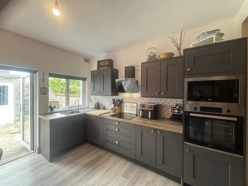 9 Laburnum Square, Drogheda, Co. Louth, A92XEH6